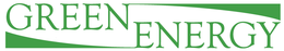 GREEN ENERGY trademark