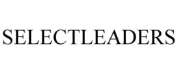 SELECTLEADERS trademark