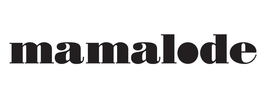MAMALODE trademark