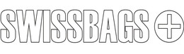 SWISSBAGS + trademark