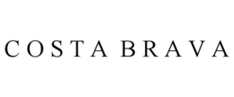 C O S T A B R A V A trademark
