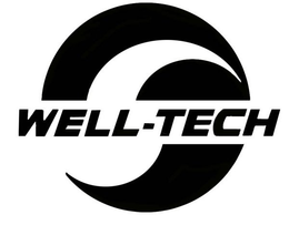 WELL-TECH trademark