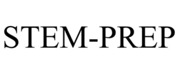 STEM-PREP trademark
