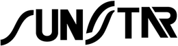 SUNSTAR trademark