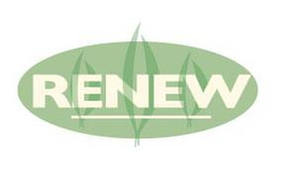 RENEW trademark