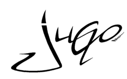 JUGO NYC trademark