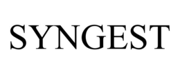 SYNGEST trademark
