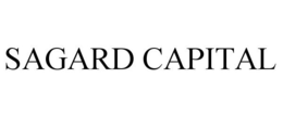 SAGARD CAPITAL trademark