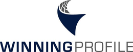 WINNING PROFILE trademark