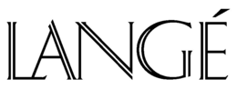 LANGÉ trademark