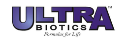 ULTRABIOTICS FORMULAS FOR LIFE trademark