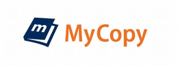 MY COPY M trademark