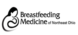 BREASTFEEDING MEDICINE OF NORTHEAST OHIO trademark