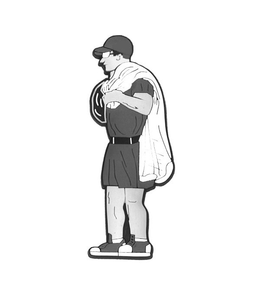 LogoMark trademark