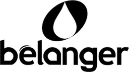 BÉLANGER trademark