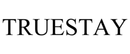 TRUESTAY trademark