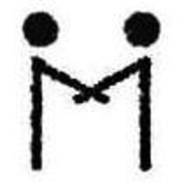 M trademark