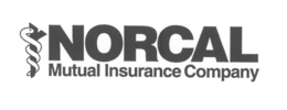 NORCAL MUTUAL INSURANCE COMPANY trademark
