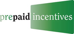 PREPAID INCENTIVES trademark