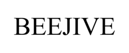 BEEJIVE trademark