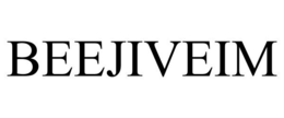 BEEJIVEIM trademark