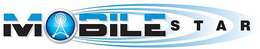 MOBILESTAR trademark