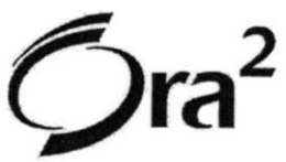 ORA2 trademark
