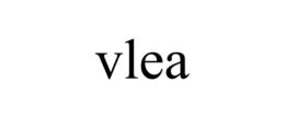 VLEA trademark