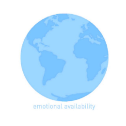 EMOTIONAL AVAILABILITY trademark