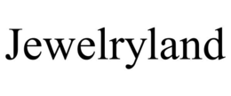 JEWELRYLAND trademark