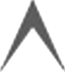 V trademark