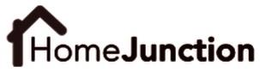 HOMEJUNCTION trademark