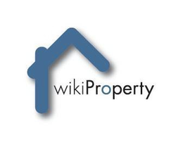 WIKIPROPERTY trademark