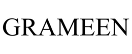 GRAMEEN trademark