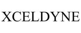 XCELDYNE trademark