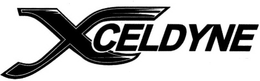 XCELDYNE trademark