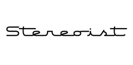 STEREOIST trademark
