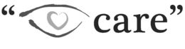 "CARE" trademark
