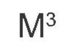 M3 trademark