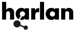 HARLAN trademark