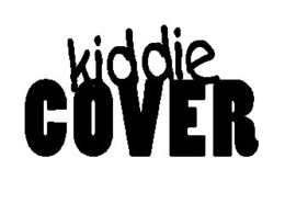 KIDDIE COVER trademark