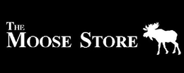 THE MOOSE STORE trademark