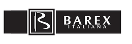 B BAREX ITALIANA trademark