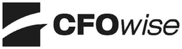 CFO WISE trademark