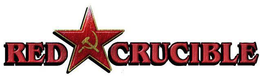 RED CRUCIBLE trademark