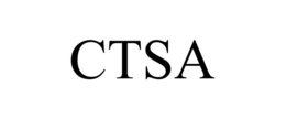 CTSA trademark