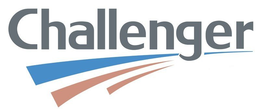 CHALLENGER trademark
