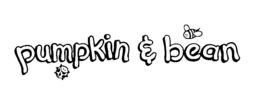 PUMPKIN & BEAN trademark