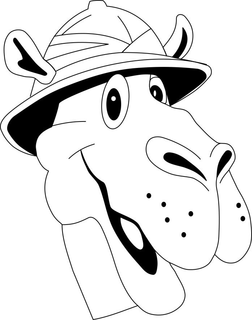 LogoMark trademark