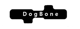 DOGBONE trademark